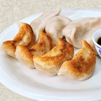 Best DUMPLINGS in Oceanside, NY