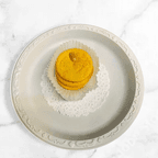 Best Almond Cookie 3 pcs. in Oceanside, NY