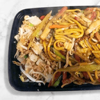 Best ROAST PORK LO MEIN in Oceanside, NY