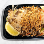 Best Beef Pad Thai in Oceanside, NY