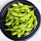 Best EDAMAME in Oceanside, NY