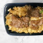 Best BEEF CHOW FUN in Oceanside, NY