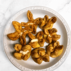 Best CRAB RANGOON (8) in Oceanside, NY