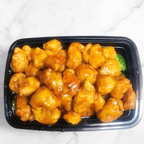 Best GENERAL TSO'S CHICKEN in Oceanside, NY
