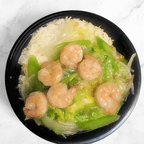 Best Shrimp Chow Mein in Oceanside, NY