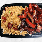 Best BONELESS RIBS in Oceanside, NY