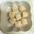 Best Shu Mai in Oceanside, NY