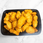 Best SWEET & SOUR CHICKEN in Oceanside, NY